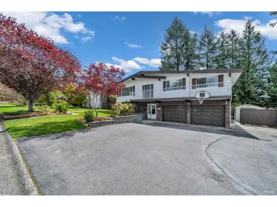 Welcome to beautiful home located in a quiet most sought-after neighborhood of SUNSHINE HILLS. The r...