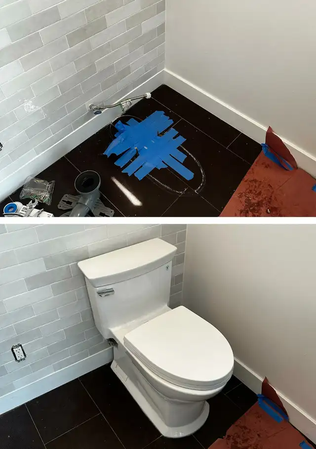 ⚡SAME DAY Handyman Services Halifax - FREE Estimates62863727061889122