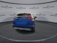 Low Mileage, Heated Steering Wheel, Blind Spot Detection, Heated Seats, Apple CarPlay, Android Auto!... (image 7)