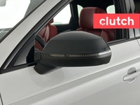 Electric Parking Brake, Brake Assist, Power Tailgate/Hatch and more! Clutch is the largest online us... (image 8)