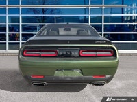 The Nicest T/A in Canada! Clean Carfax, Local One Owner, Super Low Kilometers, Don't Miss This Oppor... (image 4)