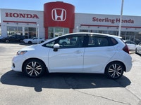 Come visit our Sterling Honda team, you can find us at 1495 Upper James Street, Hamilton, ON L9B 1K2... (image 9)