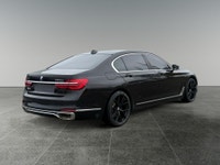 Thanks for viewing our House Of Cars Argyll inventory! AMVIC licensed dealer! House of Cars Edmonton... (image 6)