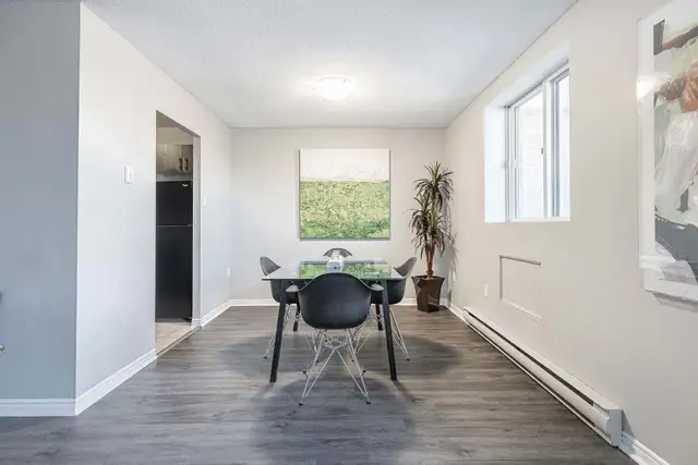 Spacious 2 Bedroom Apartment North London + 1 MONTH FREE in Long Term Rentals in London - Image 7