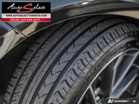 Auto select in Toronto will arrange all your financing needs even if you have good, new, or bad cred... (image 6)