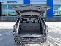 WAS: $70694 NOW: $65951 plus taxes and licensing feesThe 2026 Chevrolet Traverse RS surges onto the... (image 6)