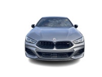 Engine: 8 Cylinder Engine 4.4L L/100Km City: 14.1 L/100Km Hwy: 9.9 (image 6)