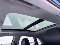 ONE OWNER FRANCHISE AUDI DEALERSHIP TRADE WITH NO ACCIDENT HISTORY AND ONLY 73,000 KMS! CLEAN CONDIT... (image 4)