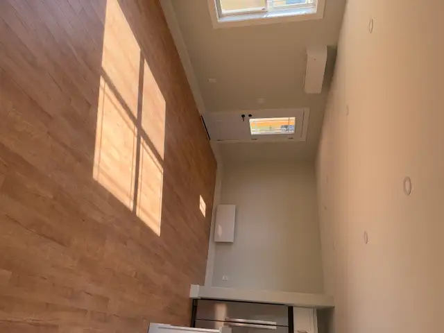 New Townhouse for Rent in Long Term Rentals in Charlottetown - Image 9