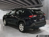 West Edmonton Mall Toyota is more than a dealership, it is a uniquely convenient destination for dri... (image 3)