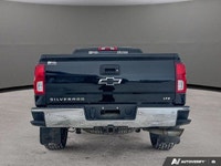 KBB.com 10 Most Awarded Brands. This Chevrolet Silverado 1500 delivers a Gas V8 6.2L/376 engine powe... (image 4)