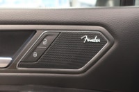 Tiguan Highline R-LINE 2.0L 4MOTION, CARFAX SANS ACCIDENT, Banc Chauffant, Toit Ouvrant, NAV Finance... (image 9)