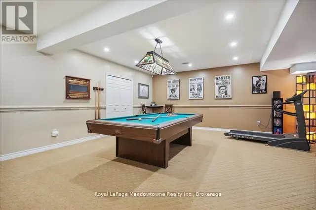 5590 STEELES AVENUE W Milton, Ontario in Houses for Sale in Oakville / Halton Region - Image 32