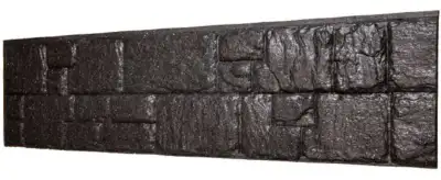 Eco-Flex Rubber Side, View more