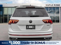 Wireless Phone Connectivity Window Grid And Roof Mount Diversity Antenna Wheels: 8.5J x 20 Misano Al... (image 3)