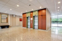 Located close to schools, parks, shopping, and transit in Ottawa's east end, Brittany Drive Apartmen... (image 7)
