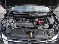 Come visit our 417 Nissan team, you can find us at 1599 Star Top Road Ottawa, ON K1B 5P5, or call us... (image 5)