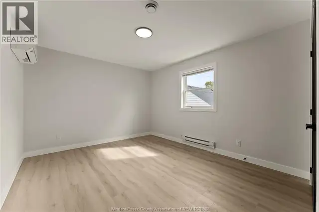 1923 GEORGE AVENUE Unit# 1 Windsor, Ontario in Long Term Rentals in Windsor Region - Image 13