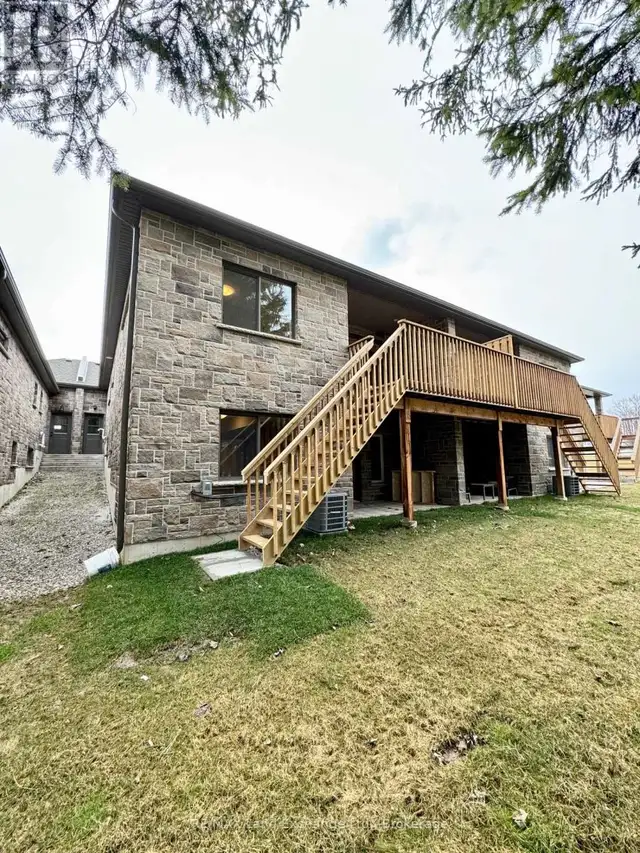 11 NYAH COURT Kincardine, Ontario in Houses for Sale in Owen Sound - Image 22