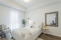 Plus de choix, plus de confort, à portée de main ! Découvrez nos locations d'appartements adaptées à... (image 5)