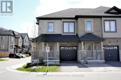 37 CYGNUS CRESCENT Barrie (Ardagh), Ontario