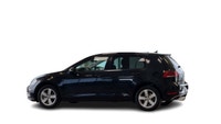 Dilawri Acura Recent Arrival! 2021 Volkswagen Golf 107 point inspected, Fully detailed, Fresh oil ch... (image 8)