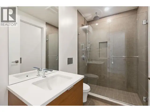503 6707 NELSON AVENUE West Vancouver, British Columbia in Condos for Sale in Vancouver - Image 12