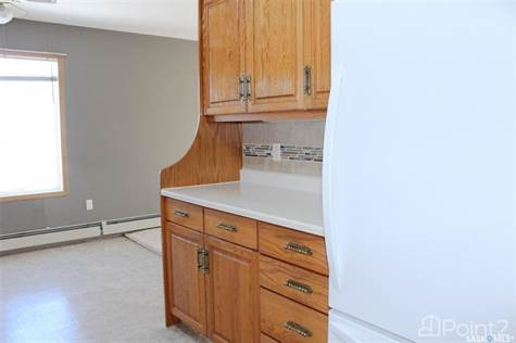 3220 33rd STREET in Condos for Sale in Saskatoon - Image 3