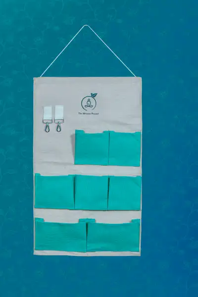 Closet Organizer, View more