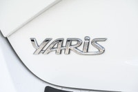 TRÈS PRORPE * 4 PORTES * GROUPE ÉLECTRIQUE * Venez vous inspirer de notre expérience GMC/Chevrolet/B... (image 5)