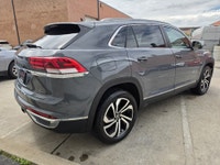 { CERTIFIED PRE-OWNED } THIS VEHICLE COMES FULLY CERTIFIED WITH A SAFETY CERTIFICATE SERVICED AT NO... (image 4)