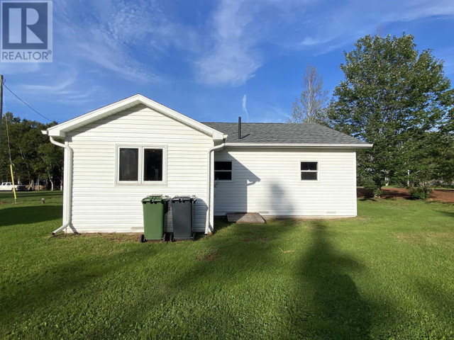 Spruce Way Fortune Cove, Prince Edward Island in Houses for Sale in Summerside - Image 3