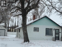 311 2nd AVENUE W Assiniboia, Saskatchewan Moose Jaw Regina Area Preview