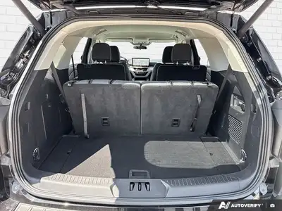 2025 Ford Explorer Active | Navigation | Adaptive Cruise, View more