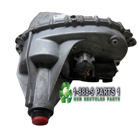 Transfer Cases Dodge Pickup Truck 1500 2500 3500 2002 - 2019 in Other Parts & Accessories in Hamilton - Image 5
