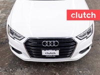 Electric Parking Brake, Brake Assist, Front Heated Seats and more! Clutch is the largest online used... (image 5)