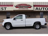 SALE PRICE: $37,800 **ASK US HOW TO RECEIVE A PRICE DISCOUNT WITH DEALER ARRANGED FINANCING O.A.C.**... (image 1)