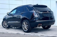 Welcome to Carter Cadillac Ltd. . (image 3)