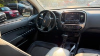 At FINCH CHEVROLET CADILLAC BUICK GMC we have LONDON'S #1 USED CAR INVENTORY! With the FINCH ADVANTA... (image 8)