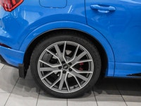 Brake Actuated Limited Slip Differential,Temporary Spare Tire,Tires - Rear Performance,Power Steerin... (image 6)