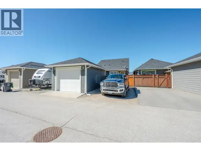 962 HOLDEN Road Penticton, British Columbia in Houses for Sale in Penticton - Image 40