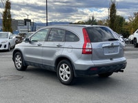 *Please note: This vehicle is being sold AS IS and is not suitable for transportation. It has not be... (image 4)