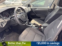 Navigate city streets and open roads with confidence and agility in this dynamic 2021 Volkswagen Gol... (image 3)