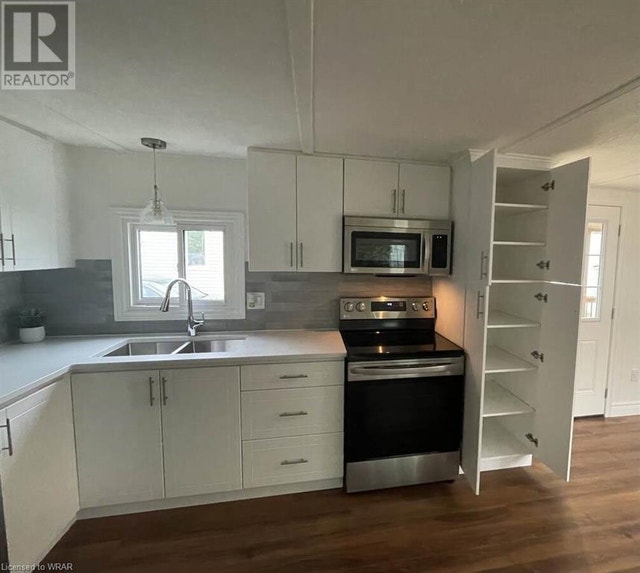 4577 ABIGAIL Lane Beamsville, Ontario Houses for Sale Oakville