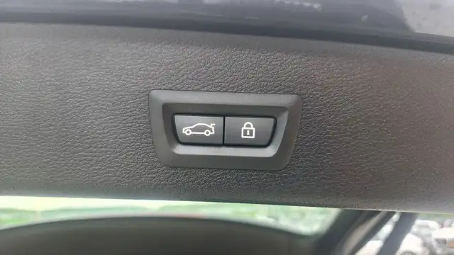 2014 BMW X6 AWD 4dr xDrive50i in Cars & Trucks in Oakville / Halton Region - Image 35