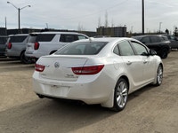 AMVIC Licensed Dealer * Dual Exhaust * Front Bucket Leather Seats * Remote Start * Power Sunroof * C... (image 7)