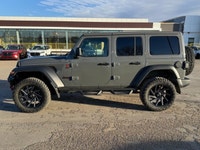 Every pre-owned vehicle from Big M Ford Lincoln comes with a full inspection, a free car proof vehic... (image 1)