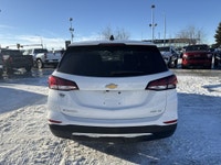 AMVIC Licensed Dealer AMVIC LICENSED DEALER//Stock Number: WG5170 *Premium Heated Bucket Seats *8-Wa... (image 7)