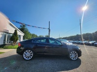 2017 VOLVO S60 T6 DRIVE-E PREMIER AWD Bi-weekly payments from only $160.18 term for 60 month Apply n... (image 8)