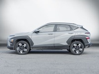 Check out this 2024 Hyundai Kona Preferred before someone takes it home! *Get Your Money's Worth for... (image 2)